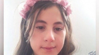 “Qızımın ölümündə əli olanlar hələ də azadlıqdadır” - Nərminin atası 