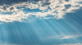 Sabahın hava proqnozu açıqlanıb 