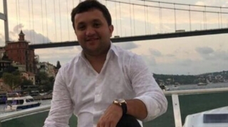 Vətəndaşlara qarşı dələduzluq edən Zamiq Xankişiyevin məhkəmə işi  