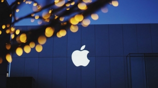 Apple  вывезла большинство сотрудников из России в Кыргызстан