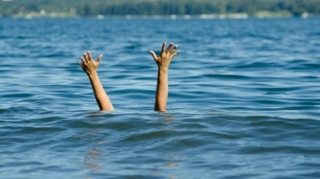 Qazax rayonunda Kürdə batan yeniyetmənin meyiti tapılıb