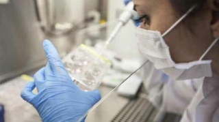 ÜST-dən QORXUNC PROQNOZ: artacaq 