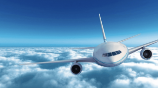 Tayvana uçuşlar ləğv olundu 