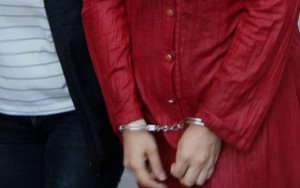 Polis əməliyyat keçirdi: 12 nəfər saxlanılıb