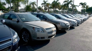 Ucuz qiymətə avtomobil almaq istəyənlərin nəzərinə! - 1300 AZN-dən başlayır - SİYAHI 