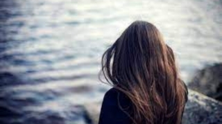 Kürdə axtarılan 4 uşaq anasından xəbər var