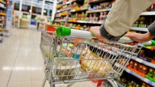 Bayramqabağı hansı məhsullar bahalaşacaq? - SİYAHI 