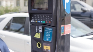 Əvvəl parklanmaya 1-2 manat xərc çıxırdısa, indi 8-10 manatdır - Deputat ETİRAZ ETDİ   