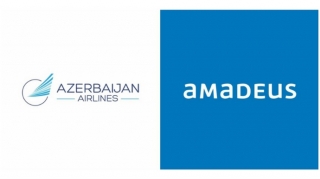 AZAL “Amadeus” gəlirləri idarəetmə sistemini tətbiq edir
