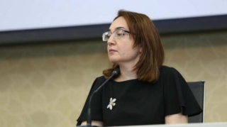 TƏBİB:  Müəyyən məkanlar mərhələli şəkildə açıla bilər