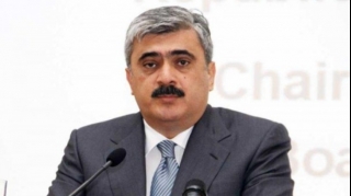 Samir Şərifovdan dolların məzənnəsi ilə bağlı AÇIQLAMA 