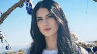 Liseydə boynundan güllələnən direktor müavini əməliyyat olundu - YENİLƏNİB 