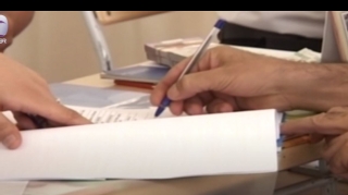 Kimlərə "çörək pulu" verilməyəcəyi bilindi  - VİDEO