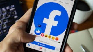 “Facebook”da yeni funksiya: Dua istəmək və dua etmək