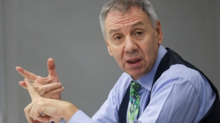 Müqavimət göstərməyən mülki şəxslərin saxlanma zamanı ölməsi dəhşətdir - Sergey Markov   