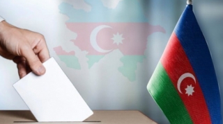 Neçə nəfər qaçqın və məcburi köçkün seçici var? 