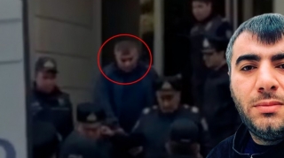 Rəşad Dağlının qətl törətməsinin səbəbi və hadisənin təfərrüatı məlum olub 