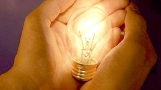 Bu ərazidə işıq olmayacaq 