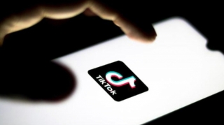 "Tiktok"da canlı yayım açıb onu izləyən şəxsləri söydü – 15 sutka həbs edildi 