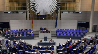 Amerikalı jurnalistin sensasion araşdırması: Ermənistan Bundestaqın deputatlarını belə satın alır 