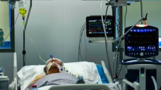 Azərbaycanda daha 26 nəfər COVID-19-a yoluxub, ölən var - FOTO 