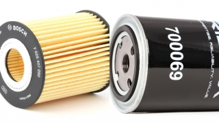 Yağı dəyişib filtri dəyişməyəndə nə baş verir? – Sovet ənənəsinin zərəri  - FOTO