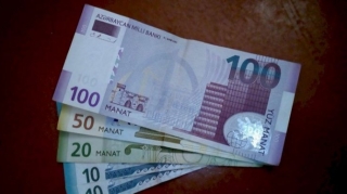 İşsiz vətəndaşlar iyunda 190 manat ala biləcək? - RƏSMİ AÇIQLAMA 