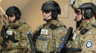 Müdafiə Nazirliyi və DTX Hadrutla bağlı AÇIQLAMA - 4 şəhidimiz var 