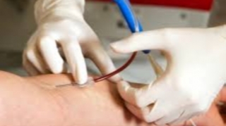 Məhərrəmlikdə qanvermə aksiyasının keçiriləcəyi ünvanların siyahısı 