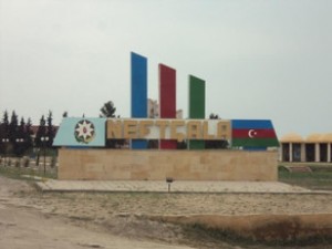 “Neftçala Avtonəqliyyat” səhmdarlarına divident ödəyəcək