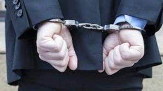 Azərbaycanda xəstəxanada əməliyyat keçirildi: Həbs edilənlər var   - FOTO