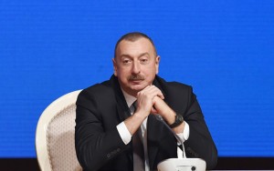 Şəxsiyyət vəsiqəsinə görə yeni rüsumlar təsdiqləndi