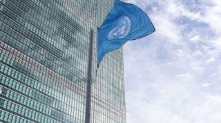 BMT missiyası Qarabağa gəlir