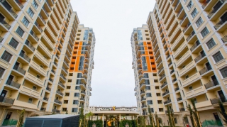 Paytaxtdakı MTK aylardır sakinləri aldadıb mənzillərin çıxarışını vermir – ŞİKAYƏT 