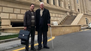 Yol qəzasında 4 nəfərin ölümündə ittiham edilən şəxsə bəraət verildi 