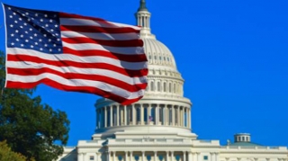 “Ağ Ev onun harada olduğunu bilmir” 