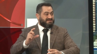 "Qurtuluş" Reabilitasiya Mərkəzinin rəhbəri və iki işçisi saxlanıldı 