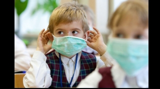 Məktəblərdə koronavirusla bağlı bugünkü vəziyyət açıqlandı  - VİDEO