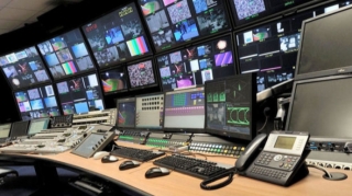 “Lider TV” bağlanır - RƏSMİ 