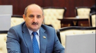 Çingiz Qənizadə soydaşlarımıza müraciət etdi: “Erməni təxribatına getməyin!”