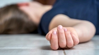 Lənkəranda iki bacı dəm qazından zəhərlənib 