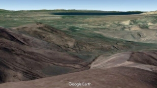 Erməni KİV:  Azərbaycan hərbçiləri bir yüksəkliyi ələ keçirib   - FOTO