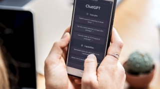 ChatGPT-dən istifadə edənlərə XƏBƏRDARLIQ: İşinizi itirə bilərsiniz