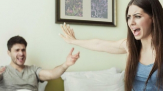 Söyüşün faydası var imiş - Elm təsdiqlədi 