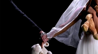 Ötən il erkən nikahla bağlı 28 nəfər məsuliyyətə cəlb olunub 