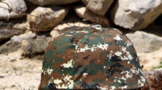 Düşmən bu gün daha 40 hərbçi itirdi - Siyahı 