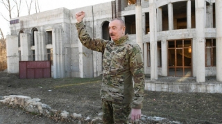 “Parlament” də gorbagor oldu, status da gorbagor oldu, cəhənnəmə getdi" 