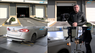 Texniki müayinə mərkəzləri bayram günlərində necə işləyəcək? – AÇIQLAMA - VİDEO 