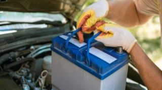 Avtomobil akkumulyatorunu istidən necə qorumaq olar? - MƏSLƏHƏTLƏR 