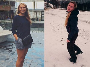 Başı kəsilən qız cinayəti ilə bağlı 19 nəfər saxlanıldı - FOTO